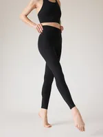 Keys Transcend Legging