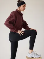 Keys Transcend Legging