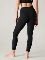 Keys Transcend Legging