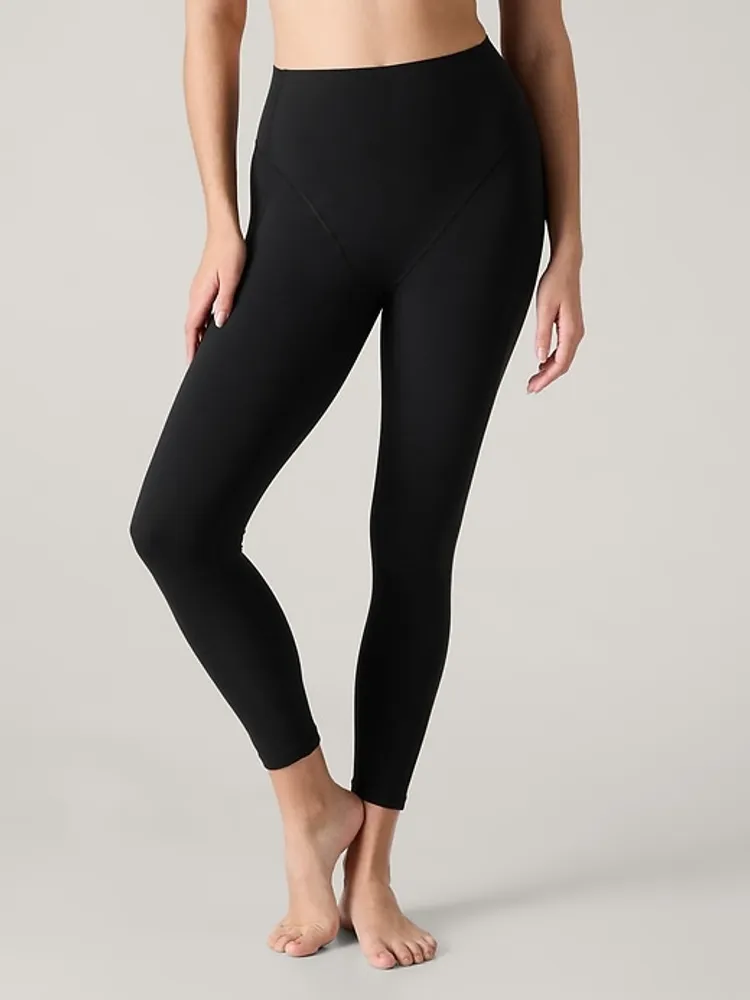 Keys Transcend Legging