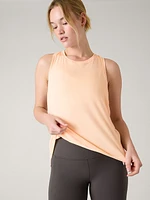 Ease Rib Tank