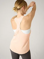 Ease Rib Tank