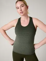 Momentum Seamless Tank