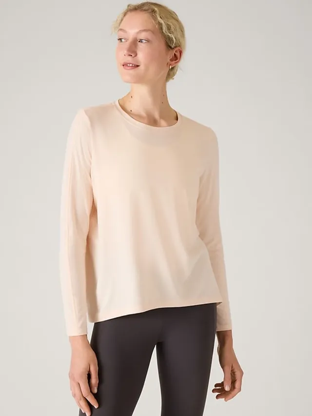 Best 25+ Deals for Lululemon Swiftly Tech Long Sleeve Crew