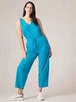 Avenue Jumpsuit