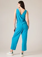 Avenue Jumpsuit