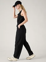 Avenue Jumpsuit