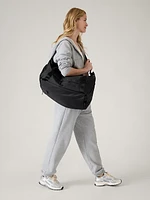Excursion Convertible Duffle Bag