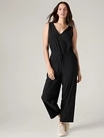 Avenue Jumpsuit