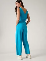 Avenue Jumpsuit