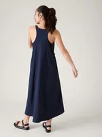 Presidio Traveler Maxi Dress