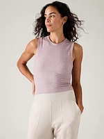 Renew Seamless Muscle Tank