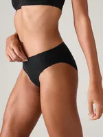 Ritual Bikini Underwear 3-Pack