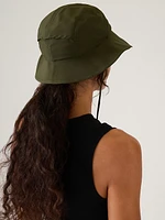 Excursion Bucket Hat