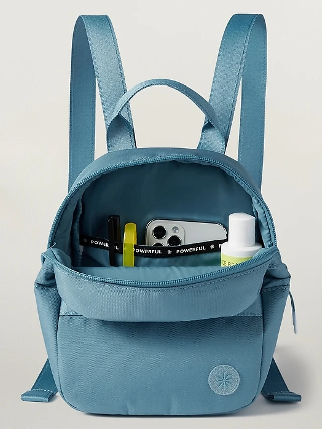 coconut right pack jansport Jansport RIGHT PACK Backpack