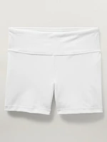 Athleta Girl Chit Chat Short