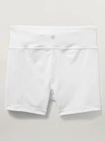 Athleta Girl Chit Chat Short