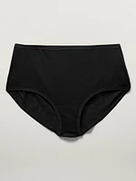 Ritual Lace Boyshort Underwear