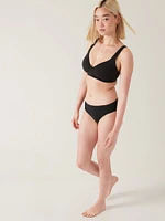 Ritual Lace Bikini Underwear