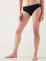 Ritual Lace Bikini Underwear
