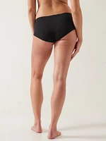 Ritual Boyshort Underwear
