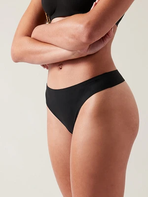 Ritual Thong Underwear