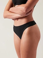 Ritual Thong Underwear