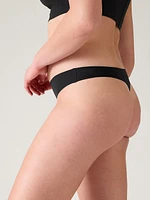 Ritual Thong Underwear 3-Pack