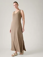 Santorini Maxi Dress