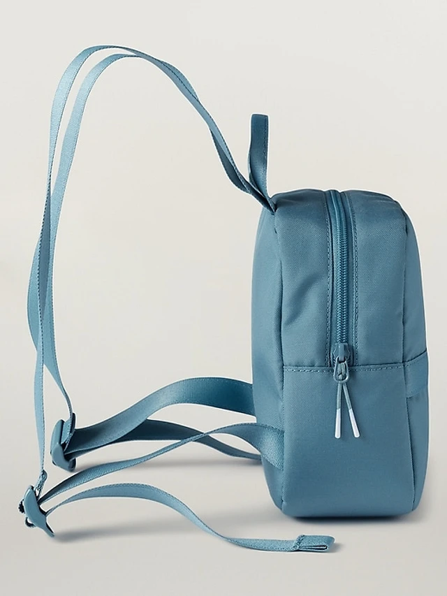 black women's backpack leather Women's Leather Backpacks