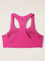 Athleta Girl Cloud Racerback Bra