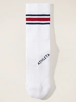 Athleta Performance Crew Sock