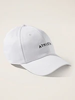 Athleta Cap