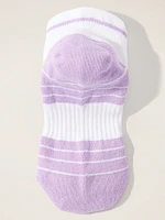 Athleta Girl Everyday Ankle Sock 3-Pack