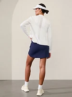 Fairway Sweater