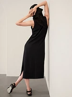 Essential Midi Dress