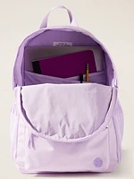 Athleta Girl Limitless Backpack