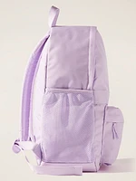 Athleta Girl Limitless Backpack