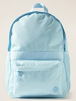 Athleta Girl Limitless Backpack