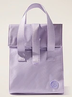 Athleta Girl Limitless Lunch Bag