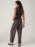 Brooklyn Utility Jumpsuit