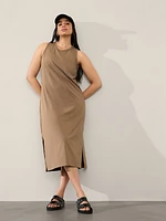 Essential Midi Dress