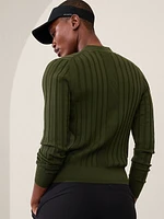 Fairway Sweater