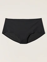 Ritual Boyshort Underwear