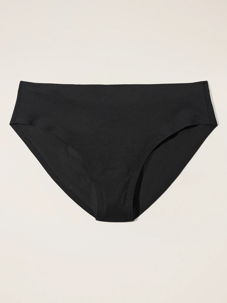 Ritual Lace Bikini Underwear