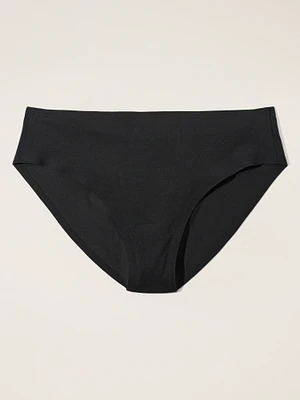 Ritual Lace Bikini Underwear