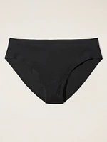 Ritual Lace Bikini Underwear