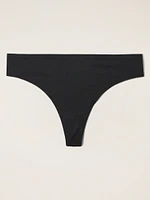 Ritual Thong Underwear