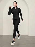 Pacesetter Ultra High Rise 7/8 Tight