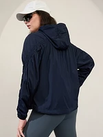 Expedition Jacket